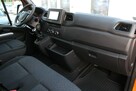 Opel Movano SalonPL 2.3CDTI 180KM L3H2 1WŁ FV23% Tempomat Gwarancja 65772-netto - 8