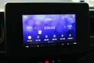 Opel Movano SalonPL 2.3CDTI 180KM L3H2 1WŁ FV23% Tempomat Gwarancja 65772-netto - 13
