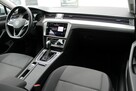 Volkswagen Passat DSG SalonPL FV23% 150KM Navi LED 1WŁ Tempomat Gwarancja - 10