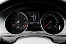 Volkswagen Passat DSG SalonPL FV23% 150KM Navi LED 1WŁ Tempomat Gwarancja - 13