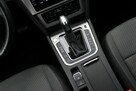 Volkswagen Passat DSG SalonPL FV23% 150KM Navi LED 1WŁ Tempomat Gwarancja - 15