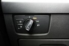 Volkswagen Passat DSG SalonPL FV23% 150KM Navi LED 1WŁ Tempomat Gwarancja - 16