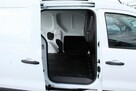 Renault Express Kamera Navi SalonPL FV23% 1.3TCe 102KM Tempomat Rej.2022 Gwarancja 1WŁ - 8