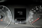 Renault Express Kamera Navi SalonPL FV23% 1.3TCe 102KM Tempomat Rej.2022 Gwarancja 1WŁ - 13