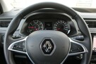 Renault Express Kamera Navi SalonPL FV23% 1.3TCe 102KM Tempomat Rej.2022 Gwarancja 1WŁ - 14