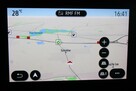 Renault Express Kamera Navi SalonPL FV23% 1.3TCe 102KM Tempomat Rej.2022 Gwarancja 1WŁ - 15