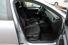 Škoda Octavia 115KM Gwarancja SalonPL FV23% Ambition 1WŁ SmartLink Tempomat - 8
