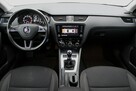 Škoda Octavia 115KM Gwarancja SalonPL FV23% Ambition 1WŁ SmartLink Tempomat - 10