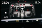 Škoda Octavia 115KM Gwarancja SalonPL FV23% Ambition 1WŁ SmartLink Tempomat - 14