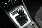 Škoda Octavia 115KM Gwarancja SalonPL FV23% Ambition 1WŁ SmartLink Tempomat - 15