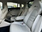 Porsche Panamera GTS 4.0 V8 460KM Salon Polska LED BOSE Bezwypadkowy Vat-marża - 11