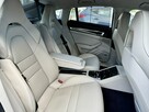 Porsche Panamera GTS 4.0 V8 460KM Salon Polska LED BOSE Bezwypadkowy Vat-marża - 12
