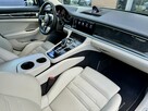 Porsche Panamera GTS 4.0 V8 460KM Salon Polska LED BOSE Bezwypadkowy Vat-marża - 13