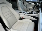 Porsche Panamera GTS 4.0 V8 460KM Salon Polska LED BOSE Bezwypadkowy Vat-marża - 14