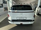 Hyundai Kona Bateria 65 kWh 204KM Platinum + Sun + pompa ciepła - dostępne od ręki - 7