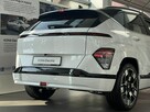 Hyundai Kona Bateria 65 kWh 204KM Platinum + Sun + pompa ciepła - dostępne od ręki - 8