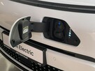 Hyundai Kona Bateria 65 kWh 204KM Platinum + Sun + pompa ciepła - dostępne od ręki - 10