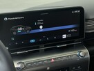 Hyundai Kona Bateria 65 kWh 204KM Platinum + Sun + pompa ciepła - dostępne od ręki - 12