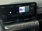 Hyundai Kona Bateria 65 kWh 204KM Platinum + Sun + pompa ciepła - dostępne od ręki - 13