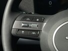 Hyundai Kona Bateria 65 kWh 204KM Platinum + Sun + pompa ciepła - dostępne od ręki - 15