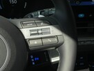 Hyundai Kona Bateria 65 kWh 204KM Platinum + Sun + pompa ciepła - dostępne od ręki - 16