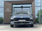 Hyundai Bayon 1.0 T-GDI 6MT 100KM Smart + Design + Tech  - demo dostępne od ręki - 4