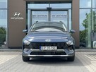 Hyundai Bayon 1.0 T-GDI 6MT 100KM Smart + Design + Tech  - demo dostępne od ręki - 5