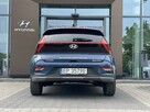 Hyundai Bayon 1.0 T-GDI 6MT 100KM Smart + Design + Tech  - demo dostępne od ręki - 11