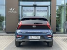 Hyundai Bayon 1.0 T-GDI 6MT 100KM Smart + Design + Tech  - demo dostępne od ręki - 12