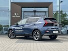 Hyundai Bayon 1.0 T-GDI 6MT 100KM Smart + Design + Tech  - demo dostępne od ręki - 14