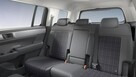 Hyundai Santa Fe 1.6 T-GDI HEV 6AT 2WD (215KM) 5os. - Smart Outdoor - dostępny od ręki - 6