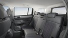 Hyundai Santa Fe 1.6 T-GDI HEV 6AT 2WD (215KM) 5os. - Smart Outdoor - dostępny od ręki - 7
