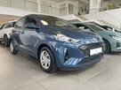i10 1.0 MPI 5MT MY25 63KM - wersja Pure - dostępny od ręki - 6