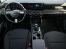 Hyundai Tucson 1.6 T-GDI 6MT 2WD (160KM) Smart + Led 2  - dostępny od ręki - 2