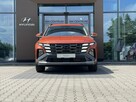 Hyundai Tucson 1.6 T-GDI 6MT 2WD (160KM) Smart + Led 2  - dostępny od ręki - 4
