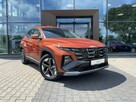 Hyundai Tucson 1.6 T-GDI 6MT 2WD (160KM) Smart + Led 2  - dostępny od ręki - 5