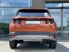 Hyundai Tucson 1.6 T-GDI 6MT 2WD (160KM) Smart + Led 2  - dostępny od ręki - 11