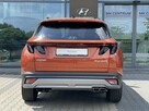 Hyundai Tucson 1.6 T-GDI 6MT 2WD (160KM) Smart + Led 2  - dostępny od ręki - 12