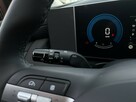 Hyundai Tucson 1.6 T-GDI 6MT 2WD (160KM) Smart + Led 2  - dostępny od ręki - 16