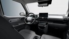 Hyundai Inster Moc 97 KM Bateria 42 kWh - wersja Pure - dostępny od ręki - 2