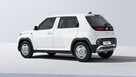 Hyundai Inster Moc 97 KM Bateria 42 kWh - wersja Pure - dostępny od ręki - 3