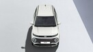 Hyundai Inster Moc 97 KM Bateria 42 kWh - wersja Pure - dostępny od ręki - 5