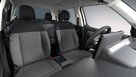 Hyundai Inster Moc 97 KM Bateria 42 kWh - wersja Pure - dostępny od ręki - 6