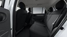 Hyundai Inster Moc 97 KM Bateria 42 kWh - wersja Pure - dostępny od ręki - 7