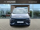 Hyundai Kona 1.6 T-GDI 7DCT 2WD (138 KM) MY25 N-line - dostępny od ręki - 9