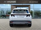 Hyundai Tucson 1.6 T-GDI HEV 6AT 2WD (215KM)  Platinum - dostępny od ręki - 5