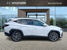 Hyundai Tucson 1.6 T-GDI HEV 6AT 2WD (215KM)  Platinum - dostępny od ręki - 7
