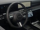 Hyundai Tucson 1.6 T-GDI HEV 6AT 2WD (215KM)  Platinum - dostępny od ręki - 10