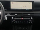 Hyundai Tucson 1.6 T-GDI HEV 6AT 2WD (215KM)  Platinum - dostępny od ręki - 12