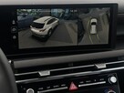 Hyundai Tucson 1.6 T-GDI HEV 6AT 2WD (215KM)  Platinum - dostępny od ręki - 13